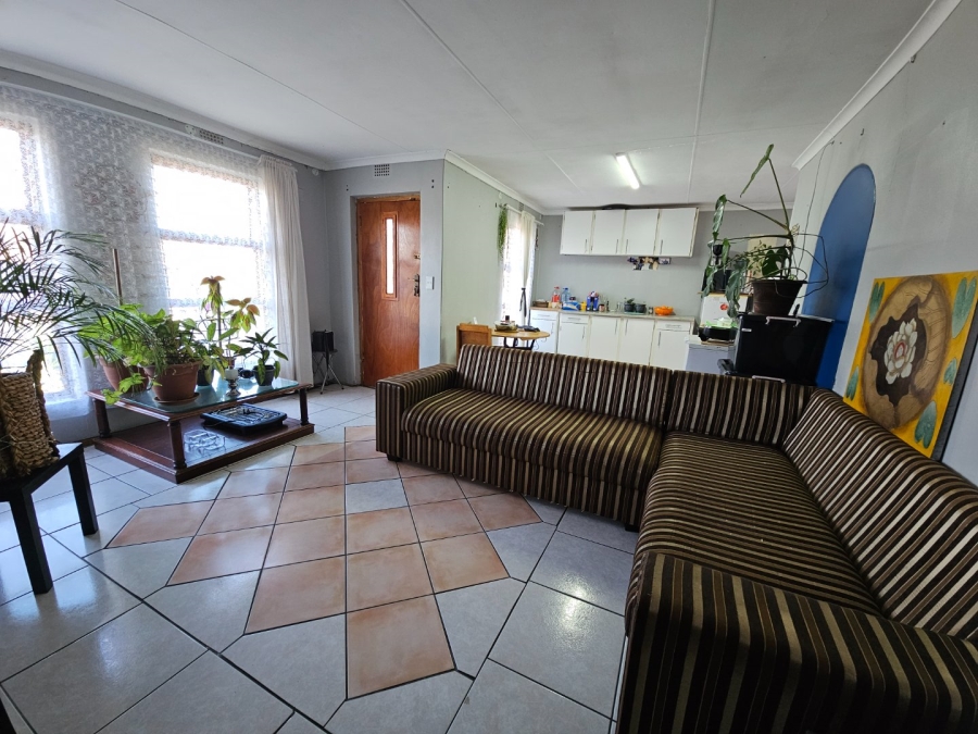 4 Bedroom Property for Sale in Strandfontein Village Western Cape